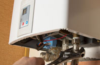 free Polladras boiler install quotes
